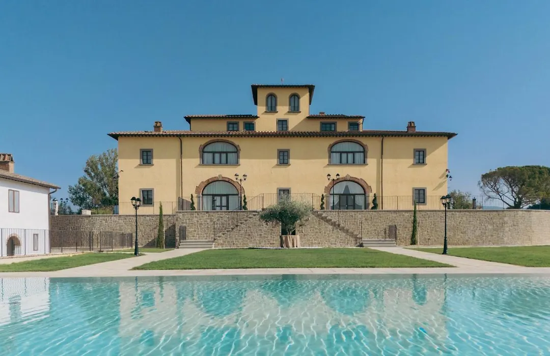 Granducato Serristori-1