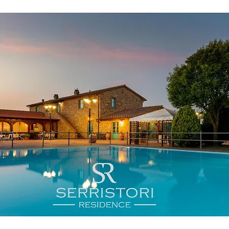 Granducato Serristori-2